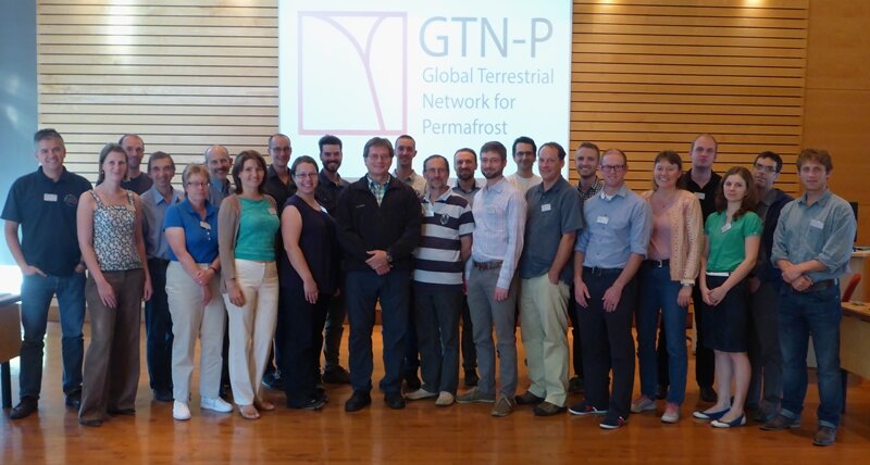 GTN P 2nd workshop 2015 small