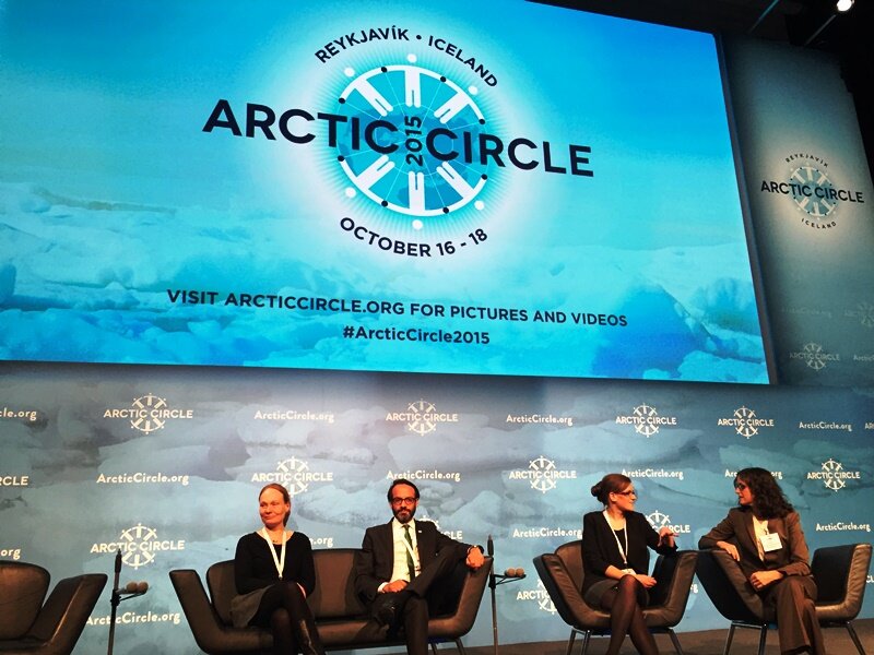 page21-featured-at-the-2015-arctic-circle-conference-in-reykjavik